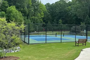 147 Village Walk Dr, Clayton, NC 27527 - Photo 33