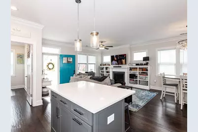 147 Village Walk Drive, Clayton, NC 27527 - Photo 11