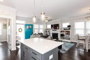 147 Village Walk Dr, Clayton, NC 27527 - Photo 11