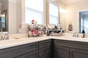 147 Village Walk Dr, Clayton, NC 27527 - Photo 19