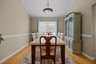 601 Watch Hill Lane, Wake Forest, NC 27587 - Photo 19