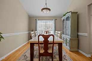 601 Watch Hill Ln, Wake Forest, NC 27587 - Photo 19