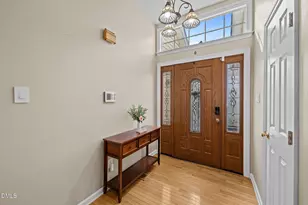 601 Watch Hill Ln, Wake Forest, NC 27587 - Photo 3