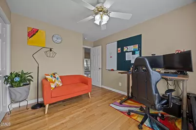 601 Watch Hill Lane, Wake Forest, NC 27587 - Photo 27