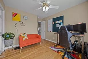 601 Watch Hill Ln, Wake Forest, NC 27587 - Photo 27