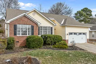 601 Watch Hill Ln, Wake Forest, NC 27587 - Photo 37