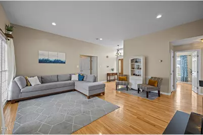 601 Watch Hill Lane, Wake Forest, NC 27587 - Photo 7