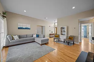 601 Watch Hill Ln, Wake Forest, NC 27587 - Photo 7