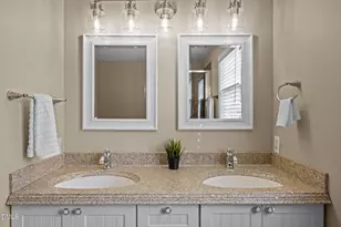 601 Watch Hill Ln, Wake Forest, NC 27587 - Photo 25