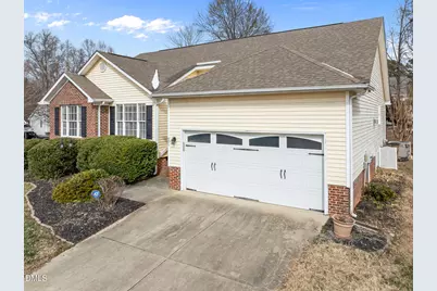 601 Watch Hill Lane, Wake Forest, NC 27587 - Photo 39