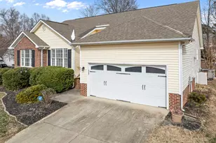 601 Watch Hill Ln, Wake Forest, NC 27587 - Photo 39