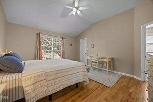 601 Watch Hill Ln, Wake Forest, NC 27587 - Photo 21