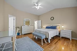 601 Watch Hill Ln, Wake Forest, NC 27587 - Photo 23