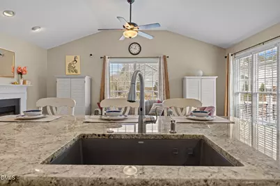 601 Watch Hill Lane, Wake Forest, NC 27587 - Photo 11