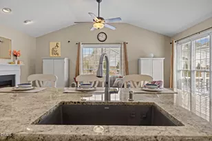 601 Watch Hill Ln, Wake Forest, NC 27587 - Photo 11