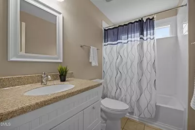 601 Watch Hill Lane, Wake Forest, NC 27587 - Photo 29