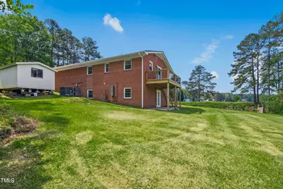 1415 Clearwater Drive, Sanford, NC 27330 - Photo 29