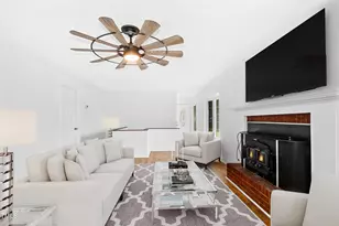 1415 Clearwater Dr, Sanford, NC 27330 - Photo 5