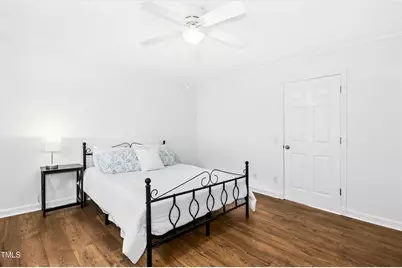 1415 Clearwater Drive, Sanford, NC 27330 - Photo 17