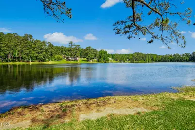 1415 Clearwater Drive, Sanford, NC 27330 - Photo 35