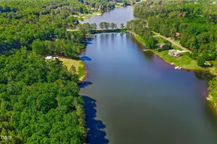 1415 Clearwater Dr, Sanford, NC 27330 - Photo 39