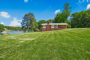 1415 Clearwater Dr, Sanford, NC 27330 - Photo 3