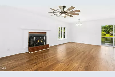 1415 Clearwater Drive, Sanford, NC 27330 - Photo 9