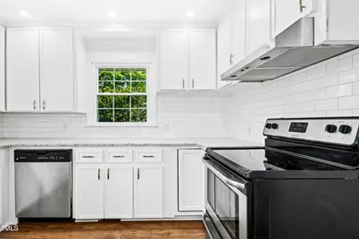 1415 Clearwater Drive, Sanford, NC 27330 - Photo 13