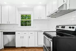 1415 Clearwater Dr, Sanford, NC 27330 - Photo 13