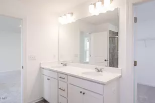 186 Hickory Grv Dr, Sanford, NC 27330 - Photo 25