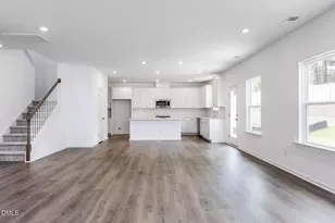 186 Hickory Grv Dr, Sanford, NC 27330 - Photo 15