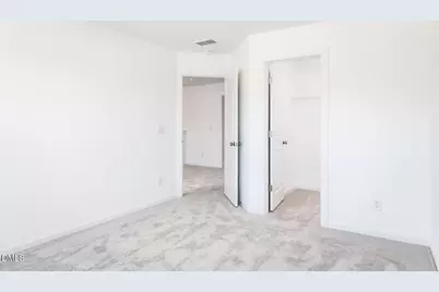 186 Hickory Grove Drive, Sanford, NC 27330 - Photo 29