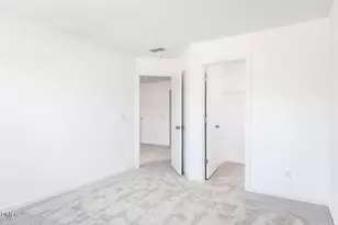 186 Hickory Grv Dr, Sanford, NC 27330 - Photo 29