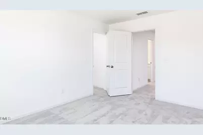 186 Hickory Grove Drive, Sanford, NC 27330 - Photo 31