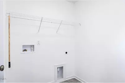 186 Hickory Grove Drive, Sanford, NC 27330 - Photo 35