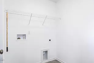 186 Hickory Grv Dr, Sanford, NC 27330 - Photo 35