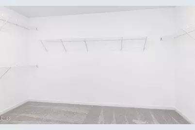 186 Hickory Grove Drive, Sanford, NC 27330 - Photo 27