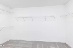 186 Hickory Grv Dr, Sanford, NC 27330 - Photo 27