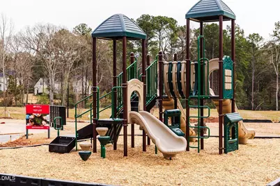 186 Hickory Grove Drive, Sanford, NC 27330 - Photo 37