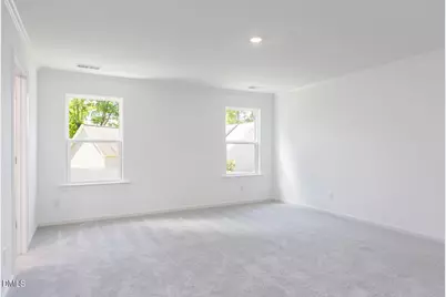 186 Hickory Grove Drive, Sanford, NC 27330 - Photo 23