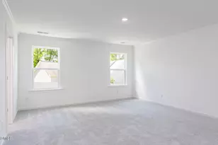 186 Hickory Grv Dr, Sanford, NC 27330 - Photo 23