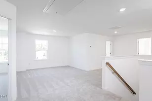 186 Hickory Grv Dr, Sanford, NC 27330 - Photo 21