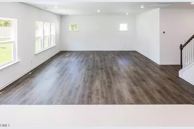 186 Hickory Grove Drive, Sanford, NC 27330 - Photo 13