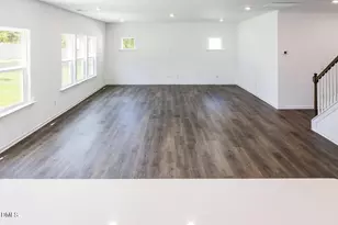 186 Hickory Grv Dr, Sanford, NC 27330 - Photo 13