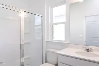 186 Hickory Grove Drive, Sanford, NC 27330 - Photo 19