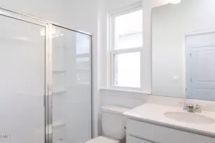 186 Hickory Grv Dr, Sanford, NC 27330 - Photo 19