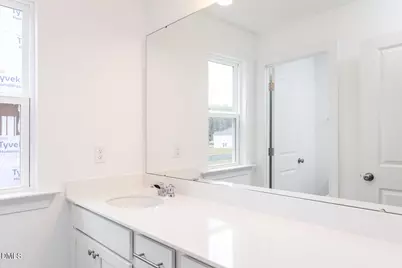 186 Hickory Grove Drive, Sanford, NC 27330 - Photo 33