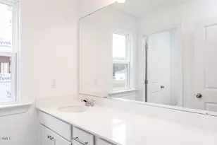 186 Hickory Grv Dr, Sanford, NC 27330 - Photo 33