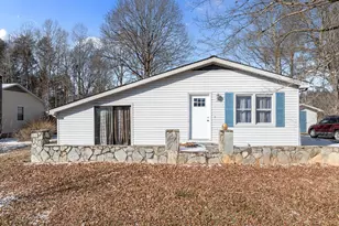 131 Windswept Dr, Marion, NC 28752 - Photo 1