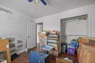 131 Windswept Dr, Marion, NC 28752 - Photo 37